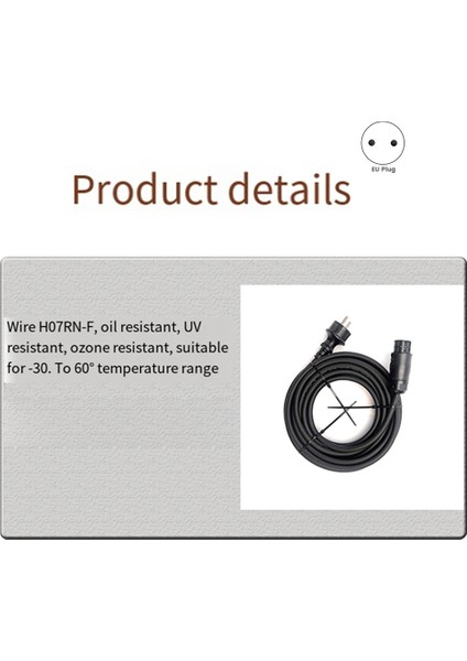 300 cm Güneş Fotovoltaik Uzatma Kablosu 1.5mm² Güneş Sistemi Güç Kablosu Rv Tekne Pil Güneş Paneli Kablosu Ab Tak (Yurt Dışından) modelleri