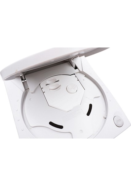 Gdemu Uzaktan Sd Kart Montaj Kiti Için Dreamcast Gdemu Uzatma Adaptörü ve Uzatma Kablosu Adaptörü (Siyah) (Yurt Dışından) modelleri