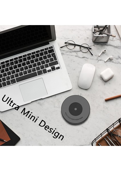 YT200 Kullanışlı Projektör LED Mobil Video Projektör Ev Sineması Medya Oynatıcı Çocuk Ev Kablolu Aynı Ekran Projektörü (Yurt Dışından) modelleri