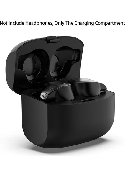 Elite 65T Şarj Kutusu Için Kullanışlı ve Pratik Kablosuz Bluetooth Kulaklık 65T Şarj Kutusu (Yurt Dışından) fırsatları