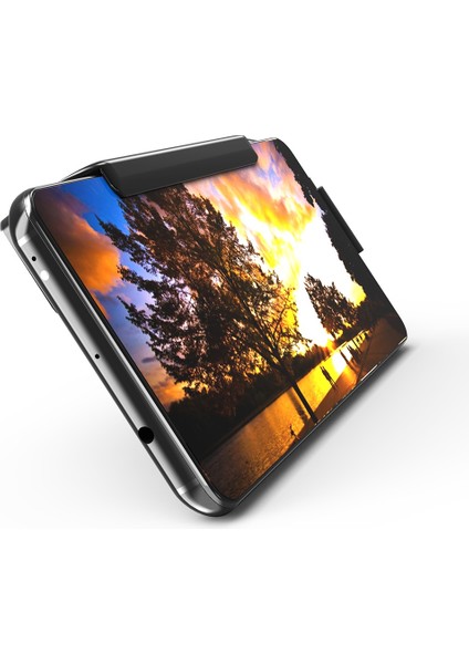 USB C Hub 3.0 87W Pd -Uyumlu Dönüştürücü Tip C Pro Için 90 Derece Çok Fonksiyonlu Yan Klip Adaptörü (Yurt Dışından) modelleri