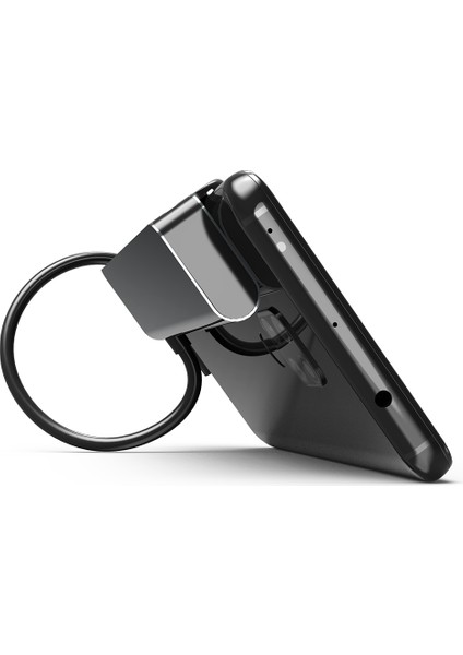 USB C Hub 3.0 87W Pd -Uyumlu Dönüştürücü Tip C Pro Için 90 Derece Çok Fonksiyonlu Yan Klip Adaptörü (Yurt Dışından) fırsatları