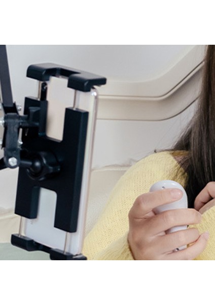 Kablosuz Bluetooth Başparmak Fare Parmak Tembel Kişi Dokunmatik Uzaktan Şarj Edilebilir Fare Bilgisayar Palm Fare (Yurt Dışından) indirimleri