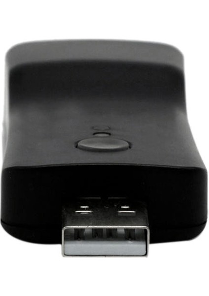 USB Tv Wifi Dongle Adaptörü 300 Mbps Evrensel Kablosuz Alıcı RJ45 Wps Lg Akıllı Tv Için (Yurt Dışından) modelleri
