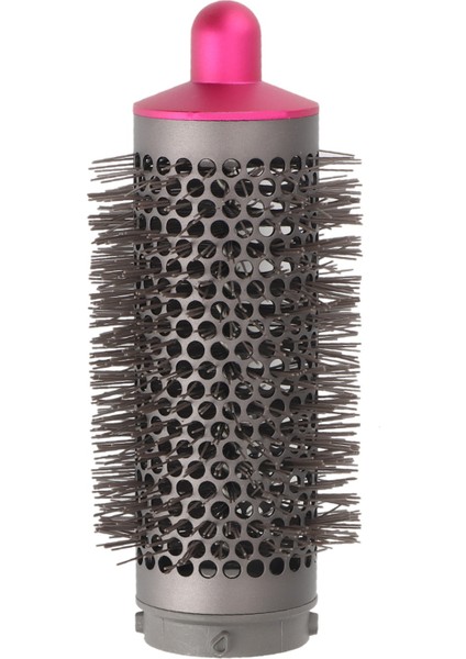 Dyson/airwrap Saç Maşası Aksesuarları-Silindir Tarak Için Uygundur (Yurt Dışından)