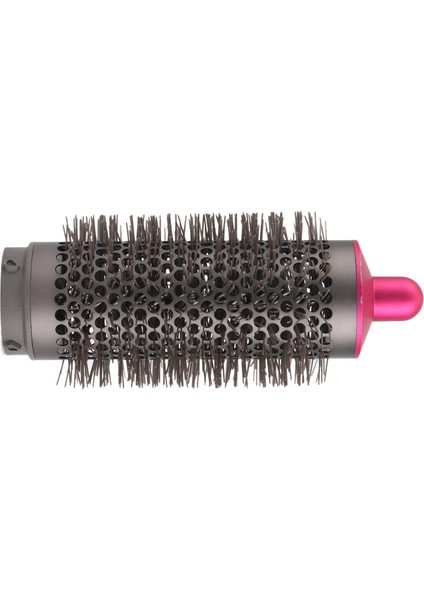 Dyson/airwrap Saç Maşası Aksesuarları-Silindir Tarak Için Uygundur (Yurt Dışından) fiyatları