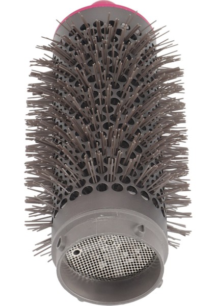 Dyson/airwrap Saç Maşası Aksesuarları-Silindir Tarak Için Uygundur (Yurt Dışından) indirimleri