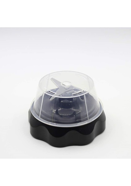 Nutribullet Blender Combo Yedek Parçaları Için Kolay Döndürme Bıçağı (Yurt Dışından) fiyatları