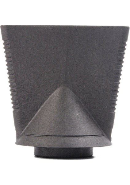 Dyson Süpersonik Saç Kurutma Makinesi Salon Profesyonel Konsantratör HD01 HD08 HD02 Flyaway Eki Coanda Etkisi (Yurt Dışından)