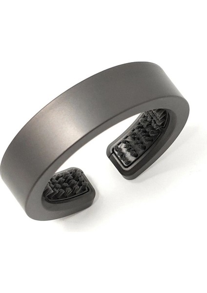 Dyson Airwrap Filtre Saç Şekillendirici Aksesuarları Temizleme Için HS01 Filtre Temizleme Eki 969760-01 (Yurt Dışından) indirimleri