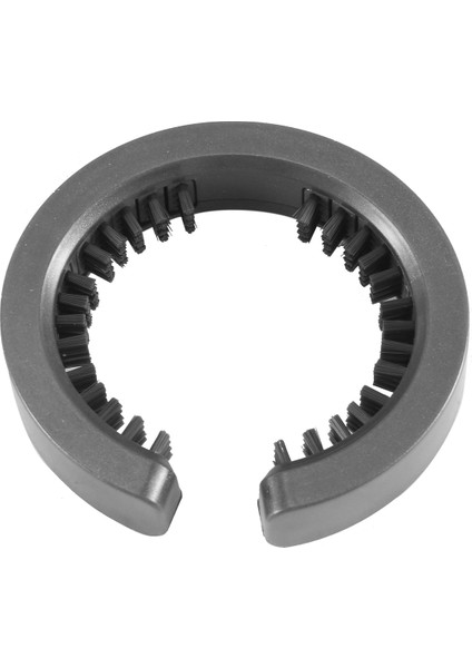 Dyson Airwrap Filtre Temizleme HS01 Filtre Temizleme Eki 969760-01 Taşınabilir Toz Geçirmez Üfleyici Aksesuarları (Yurt Dışından) fiyatları