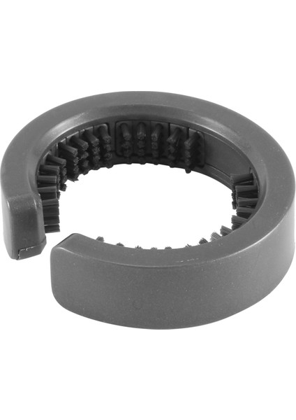 Dyson Airwrap Filtre Temizleme HS01 Filtre Temizleme Eki 969760-01 Taşınabilir Toz Geçirmez Üfleyici Aksesuarları (Yurt Dışından) modelleri