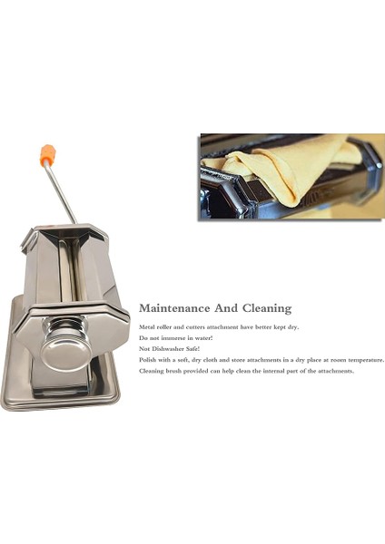 Kil Baskı Makinesi Polimer Kil Rulo Makinesi Kil Şartlandırma Makinesi Zahmetsiz Karıştırma Harmanlama Renkleri (Yurt Dışından) fırsatları