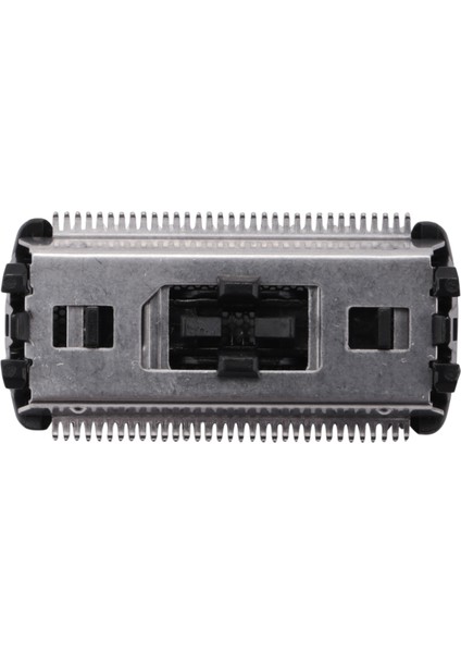 Philips Bodygroom Bg 2024 - 2040 S11 Yss2 Yss3 Serisi Için 2 Paket Tıraş Başlığı Yedek Giyotin (Yurt Dışından) indirimleri