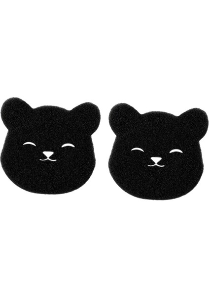 4 Çamaşır Çamaşır Saç Çı Ayı Ş Çamaşır Evcil (Yurt Dışından)