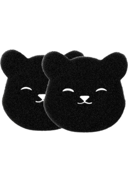 4 Çamaşır Çamaşır Saç Çı Ayı Ş Çamaşır Evcil (Yurt Dışından) fiyatları