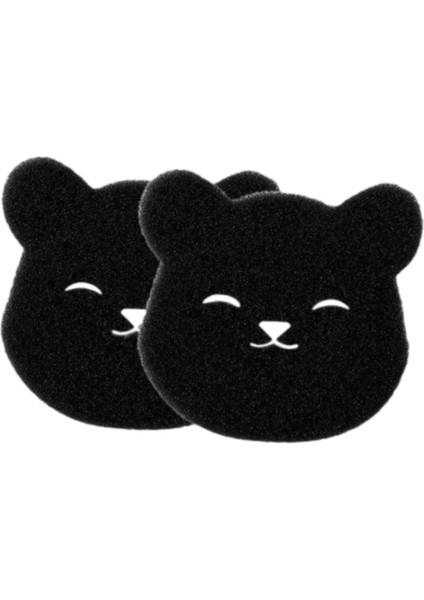 4 Çamaşır Çamaşır Saç Çı Ayı Ş Çamaşır Evcil (Yurt Dışından) modelleri