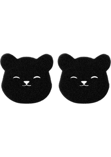 4 Çamaşır Çamaşır Saç Çı Ayı Ş Çamaşır Evcil (Yurt Dışından) fırsatları