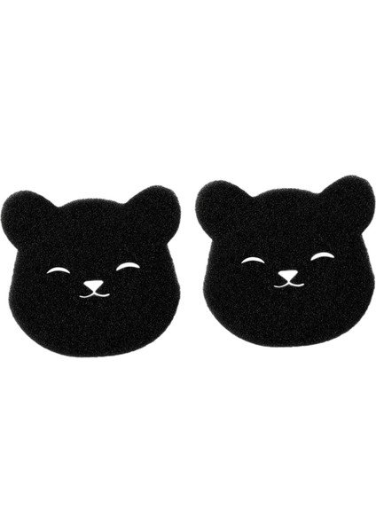 4 Çamaşır Çamaşır Saç Çı Ayı Ş Çamaşır Evcil (Yurt Dışından) indirimleri