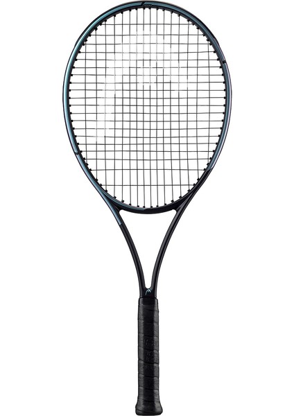 Gravity Team 2025 Tenis Raketi (Kordajsız)