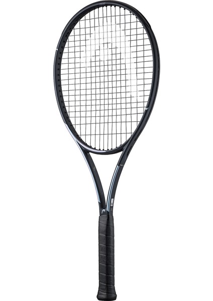 Gravity Team 2025 Tenis Raketi (Kordajsız)