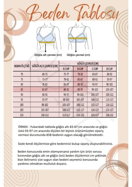 Desteksiz (Dolgusuz) Sırtı Şeffaf Straplez Sütyen, Abiye Sütyeni (Düğün, Nişan, Kına Için Uygundur) indirimleri