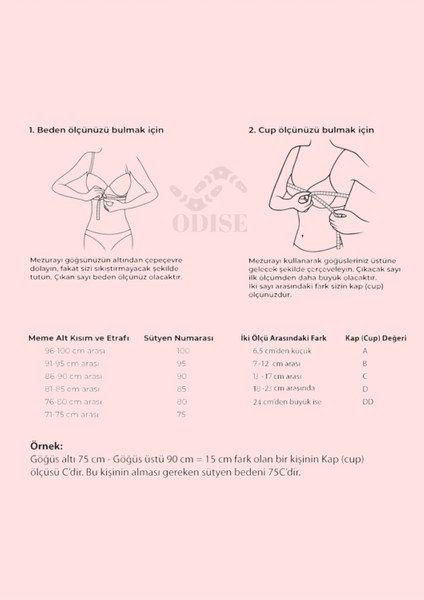 Telsiz Süngersiz Kapsız Penye Toparlayıcı Sütyen 2'li Ekonomik Paket (Büyük Beden Mevcuttur) indirimleri