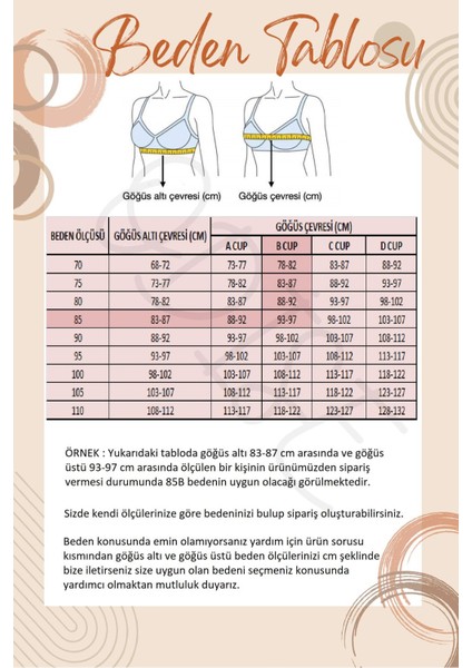 Transparan (Sırtı Şeffaf) Düğün, Nişan,gece Kıyafeti Dekolte Abiye Sütyeni (Siyah) Destekli Softcup fırsatları