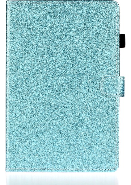 Ipad 10.2 / 10.5 Için (Yurt Dışından)
