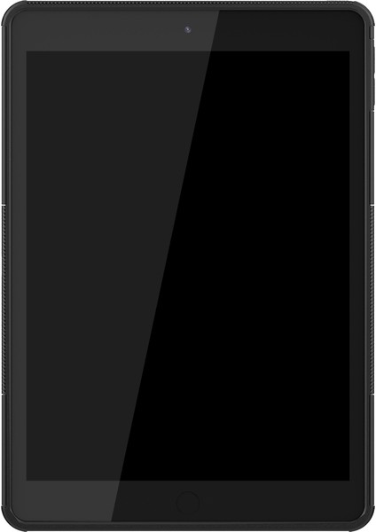 iPad 10.2 Için (Yurt Dışından)