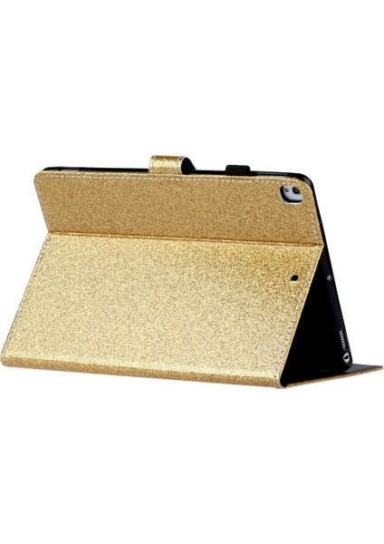 Ipad 10.2 / 10.5 Için (Yurt Dışından)
