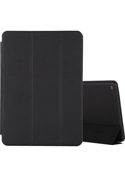 iPad 10.2 Için (Yurt Dışından)