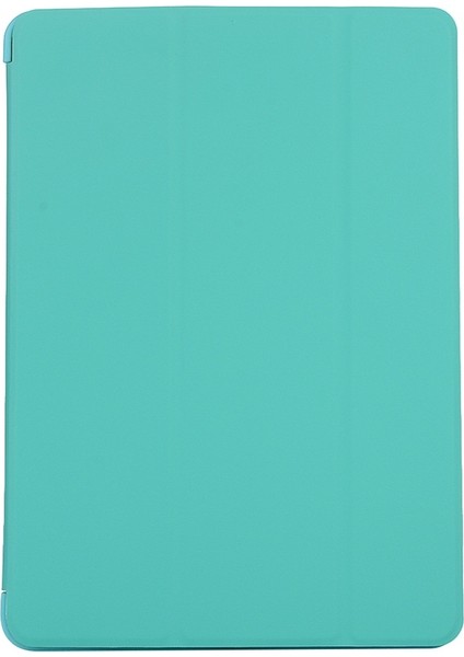 Ipad 10.2 2021/2020/2019 Için (Yurt Dışından)