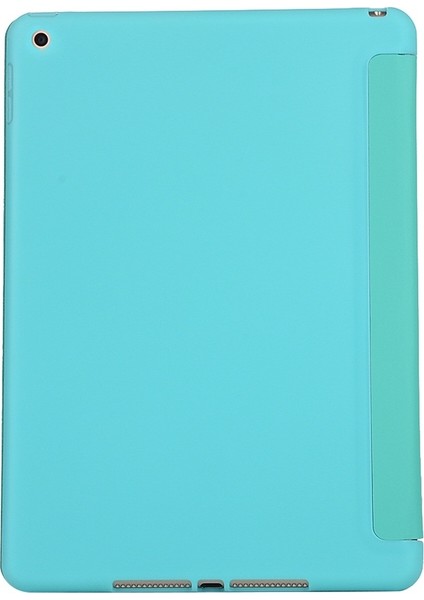 Ipad 10.2 2021/2020/2019 Için (Yurt Dışından)