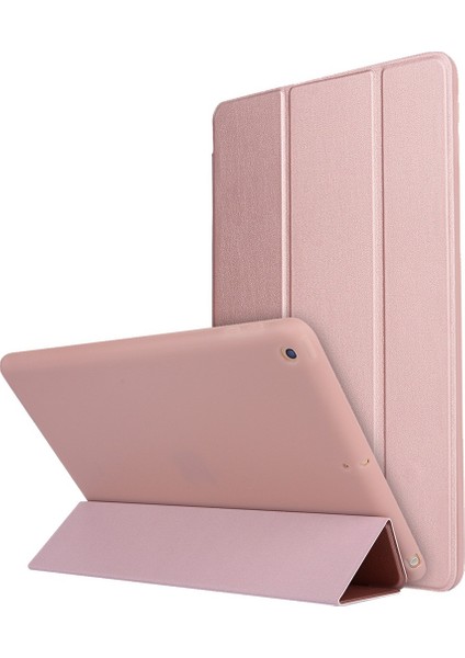 Ipad 10.2 2021/2020/2019 Için (Yurt Dışından)