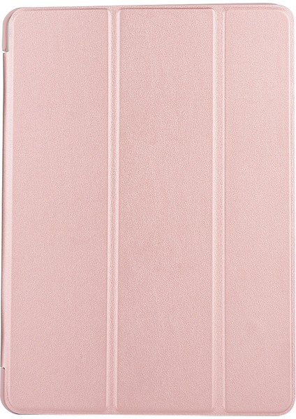 Ipad 10.2 2021/2020/2019 Için (Yurt Dışından) fiyatları