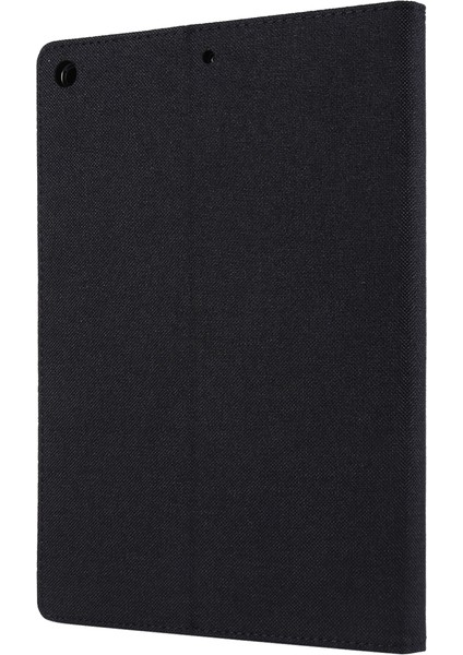 iPad 10.2 Için (Yurt Dışından)