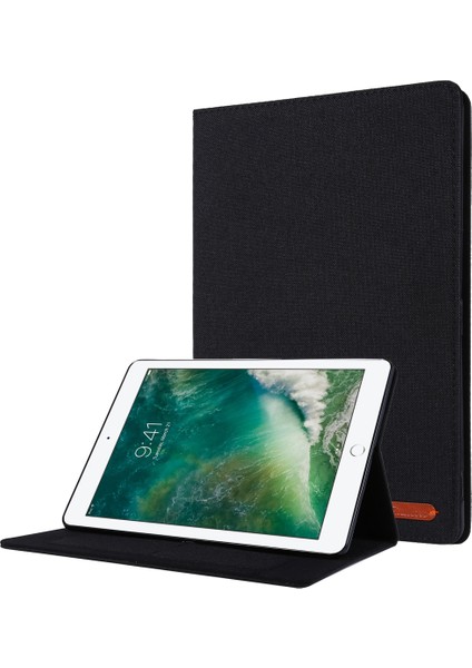 iPad 10.2 Için (Yurt Dışından)