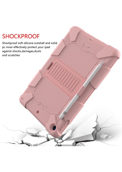 iPad 10.2 Için (Yurt Dışından) indirimleri