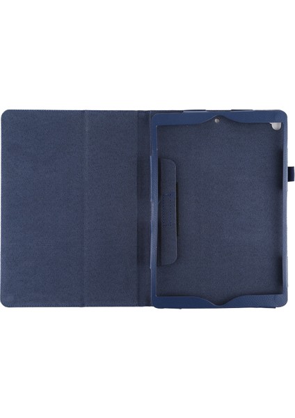 Ipad 10.5 / iPad 10.2 2021 / 2020 / 2019 Için (Yurt Dışından)