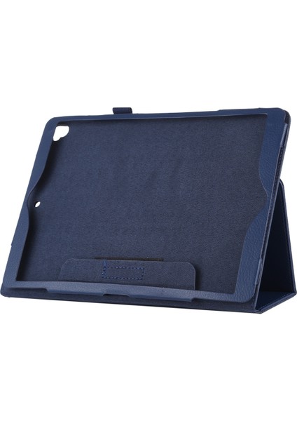 Ipad 10.5 / iPad 10.2 2021 / 2020 / 2019 Için (Yurt Dışından)