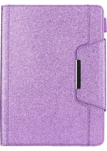Ipad 10.2 2021/2020/2019 Için (Yurt Dışından)
