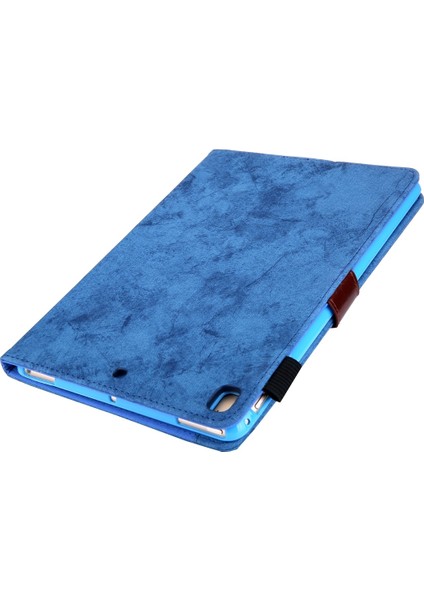 iPad 10.2 Inç Için (Yurt Dışından)