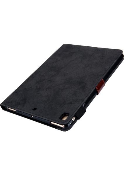Ipad 10.2 2021/2020/2019 Için (Yurt Dışından)