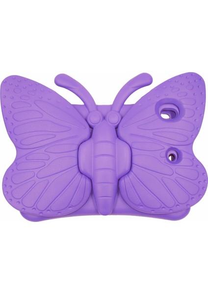 iPad 10.2 2021 Için Eva Kılıf (Yurt Dışından)