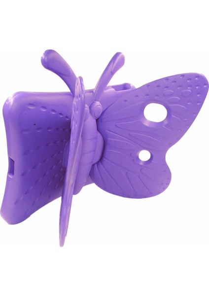 iPad 10.2 2021 Için Eva Kılıf (Yurt Dışından) fiyatları