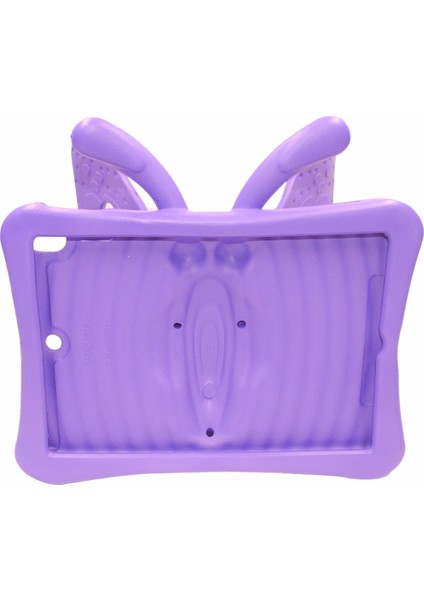 iPad 10.2 2021 Için Eva Kılıf (Yurt Dışından) modelleri