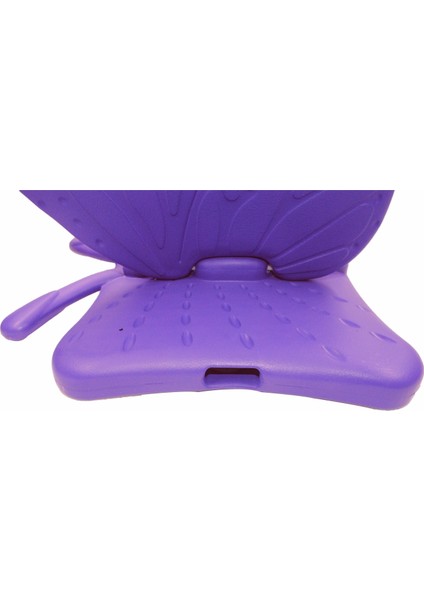 iPad 10.2 2021 Için Eva Kılıf (Yurt Dışından) indirimleri