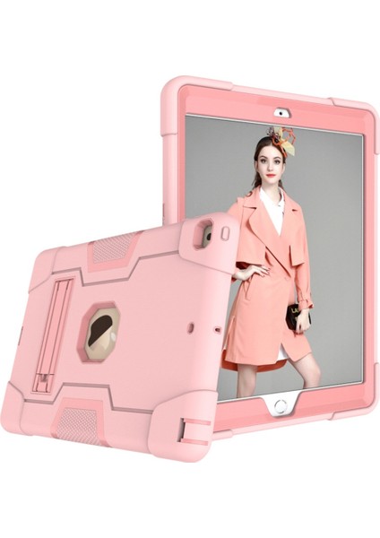 iPad 10.2 Için (Yurt Dışından) fiyatları