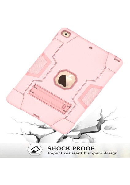 iPad 10.2 Için (Yurt Dışından) fırsatları